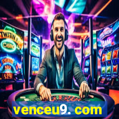 venceu9. com